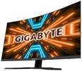 Gigabyte G32QC-EK 32 Zoll 2560X1440 VA 2K Gaming Monitor schwarz