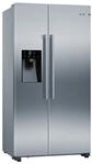 Bosch KAI93VIFP Serie 6 Amerikanischer Side-by-Side K&uuml;hlschrank, 178,7 x 90,8 cm,