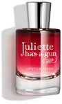 Juliette has a gun Lipstick Fever femme/woman Eau de Parfum, 50 ml