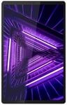 Lenovo Tab M10 TB-X606X 2/32GB LTE grau ZA5V0243SE Android 9.0 Tablet