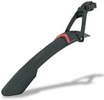 SKS GERMANY NIGHTBLADE 26" + 27 Hinterrad-Schutzblech