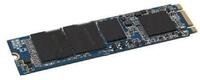 Dell M.2 2280 PCI Express SSD Festplatte f&uuml;r Inspiron 5490, Latitude 5290, 5490,