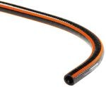 Gardena Comfort FLEX Schlauch 13 mm (1/2 Zoll), 50 m: Formstabiler, flexibler