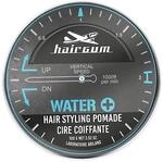 Hairgum Water+ Hair Styling Pomade 100G
