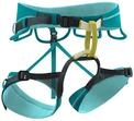 EDELRID Klettergurt Autana, Gr&ouml;&szlig;e:S, Farbe:Jade