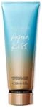 Victoria's Secret Aqua Kiss Fragrance Lotion 236 ml