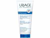 Uriage Xèmose Anti-Itch Soothing Oil Balm, 200 Ml