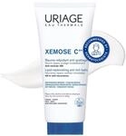 Uriage Xemose C8+ Anti-Juckreiz-Balsam 200ml - N&auml;hrt, Repariert, Beruhigt - Sehr