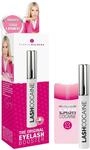 LASHCOCA!NE PROFI Wimpernserum &ndash; Das virale Original f&uuml;r lange & volle Wimpern &ndash;