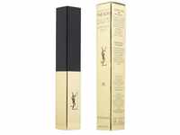 Ysl Rouge Pur Couture The Slim 30 3 Gr