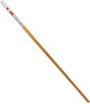 Wolf Garten Eschen-Holzstiel 150 cm multi-star ZM 150-71AED008650