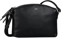 TOM TAILOR Damen Roma 003594 Umh&auml;ngetasche