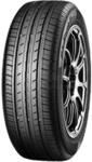 Yokohama BluEarth-Es ES32 XL RPB - 225/45R17 94V - Sommerreifen