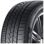 Continental WinterContact TS 860 S M+S - 205/55R16 91H - Winterreifen