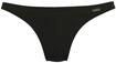 Lascana Damen Bikini-Hose Gr&ouml;&szlig;e