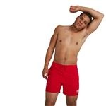 Speedo Herren Essentials 16'' Wassershort (1er Pack)'