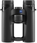 ZEISS Fernglas Victory SF 8x32