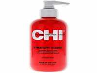 CHI Thermal Styling Straight Guard
