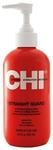 CHI Straight Guard