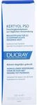 DUCRAY Kertyol P.S.O. Feuchtigkeitsbalsam verbessert das Hautbild und lindert