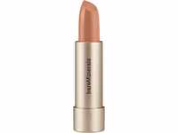 Shiseido Mineralist Hydra-Smoothing Lipstick Lippenstift, Balance, 30 g