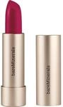 Shiseido Mineralist Hydra-Smoothing Lipstick Lippenstift, Charisma, 30 g