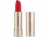 Shiseido Mineralist Hydra-Smoothing Lipstick Lippenstift, Courage, 30 g