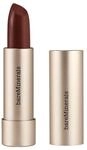 Shiseido Mineralist Hydra-Smoothing Lipstick Lippenstift, Integrit, 30 g