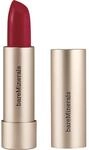 Shiseido Mineralist Hydra-Smoothing Lipstick Lippenstift, Intuit, 30 g