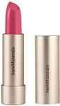 Shiseido Mineralist Hydra-Smoothing Lipstick Lippenstift, Joy, 30 g