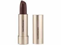Shiseido Mineralist Hydra-Smoothing Lipstick Lippenstift, Willpow, 30 g