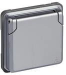 Legrand 077834 SOLIROC SDO IP44 MIT KD+KS SK