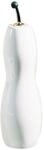 ASA 4751/147 Grande Oliven&ouml;lflasche 0,75 L, H&ouml;he 24,5 cm, Wei&szlig;