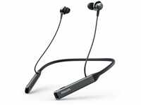 Philips Bluetooth® Sport In Ear Kopfhoerer In Ear High-Resolution Audio,