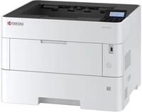 Kyocera ECOSYS P4140dn 1200 x 1200 DPI A3, Schwarz, Wei&szlig;.