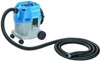 BAIER Reinigungssauger BSS306 (Staubklasse L 230V/1350W nass/trocken inkl.