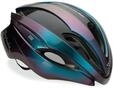 Korben AE Unisex IRIDISCENTER Helm (S-M) 51-56