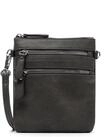 Emily & Noah Umh&auml;ngetasche E&N Emma 60392 Damen Handtaschen Uni grey 8