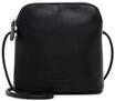Emily & Noah Umh&auml;ngetasche E&N Emma 60394 Damen Handtaschen Uni black 100F