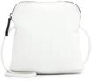 Emily & Noah Umh&auml;ngetasche E&N Emma 60394 Damen Handtaschen Uni white 3
