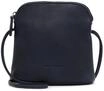 Emily & Noah Umh&auml;ngetasche E&N Emma 60394 Damen Handtaschen Uni blue 500F