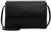 Emily & Noah Umh&auml;ngetasche E&N Emma 60397 Damen Handtaschen Uni black 100F