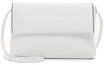 Emily & Noah Umh&auml;ngetasche E&N Emma 60397 Damen Handtaschen Uni white 3