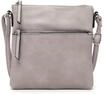 Emily & Noah Umh&auml;ngetasche E&N Emma 61720 Damen Handtaschen Uni birke 310