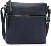 Emily & Noah Umh&auml;ngetasche E&N Emma 61720 Damen Handtaschen Uni blue 500