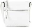 Emily & Noah Umh&auml;ngetasche E&N Emma 61720 Damen Handtaschen Uni white 300