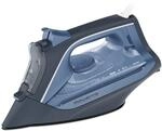 Rowenta Express Steam Dampfb&uuml;geleisen, 2500 Watt, Dauerdampfmenge 40 g/Min.,