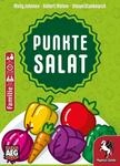 Pegasus Spiele 18340G - Punktesalat