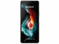 Sony Xperia 10 II Smartphone (15,7 cm (6 Zoll) Full HD+ OLED Display, Triple...