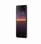 Sony Xperia 10 II Smartphone (15,7 cm (6 Zoll) Full HD+ OLED Display, Triple Kamera